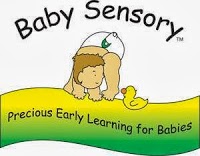 Baby Sensory Radlett 1097496 Image 0